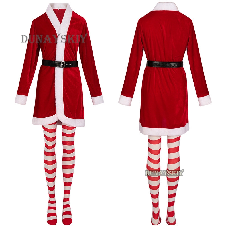 CosplayBuddy Elf Costume Chris – обзор и цена Party Games Easy