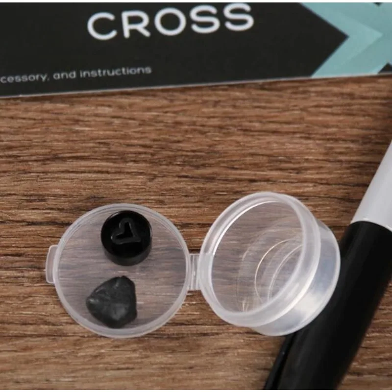 Double Cross by Mark Southwort – обзор и цена Party Games Easy