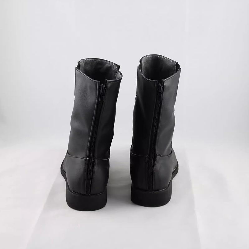 Amamiya Ren Cosplay Shoes Game – обзор и цена Party Games Ps5