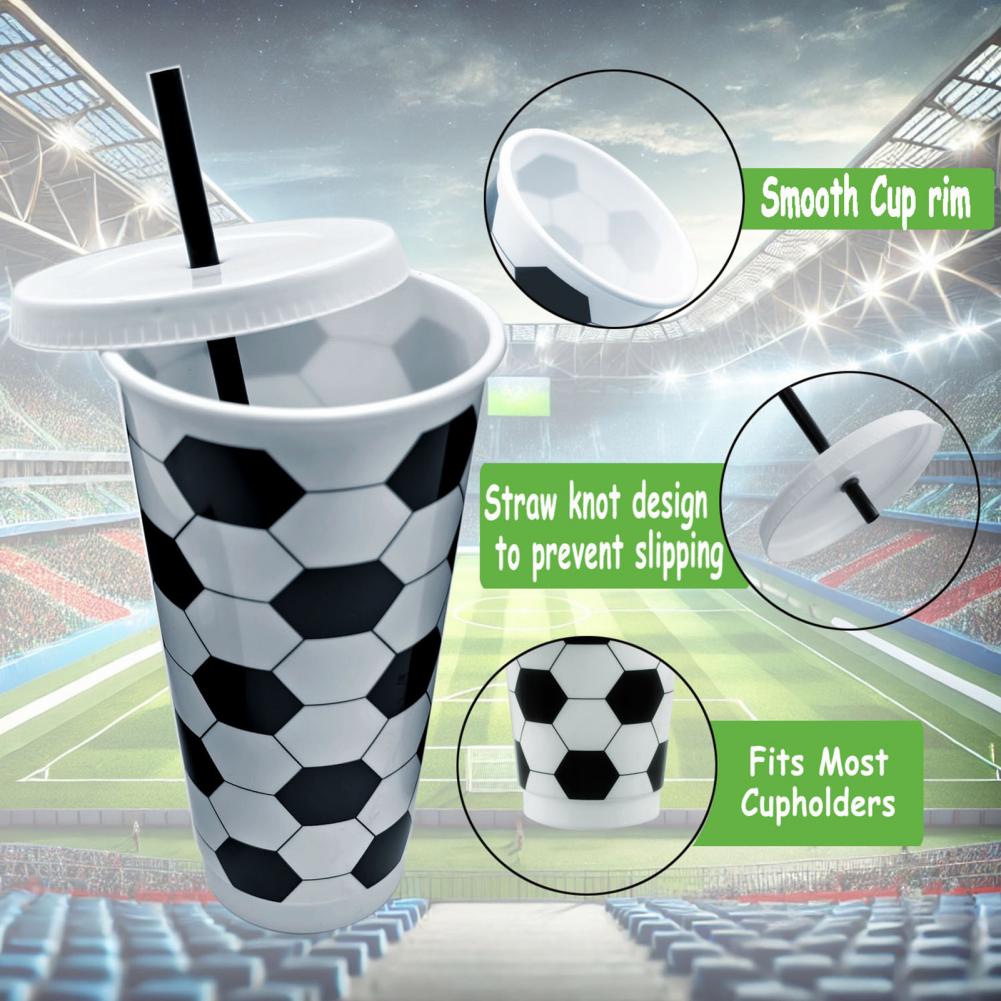 Reusable Football Cup 24oz Pla – обзор и цена Party Games Adults Drinking