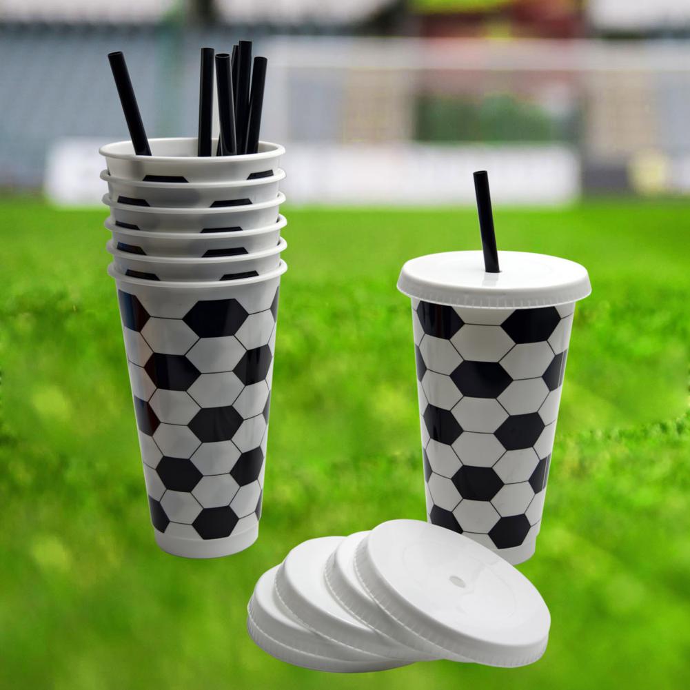 Reusable Football Cup 24oz Pla – обзор и цена Party Games Adults Drinking