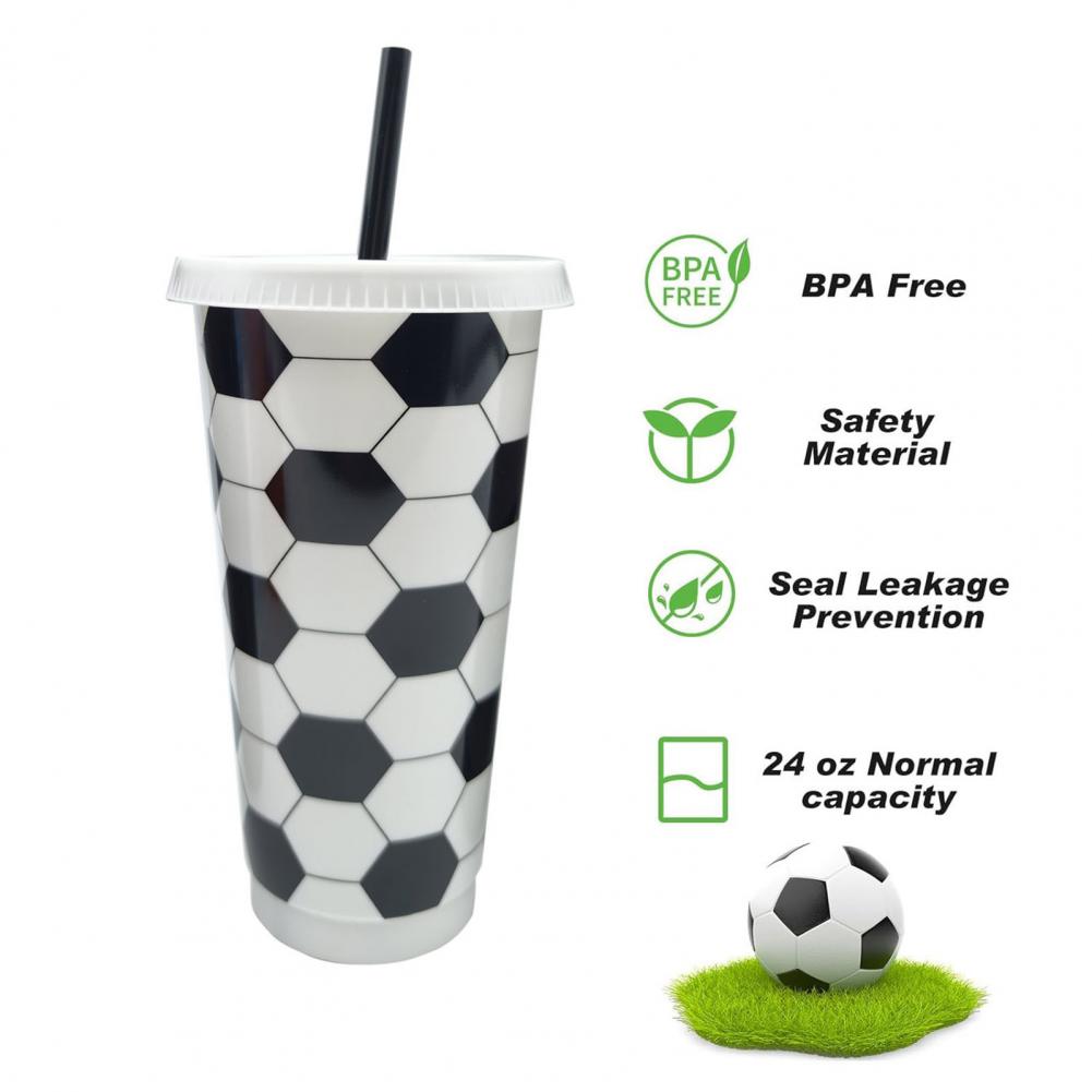 Reusable Football Cup 24oz Pla – обзор и цена Party Games Adults Drinking