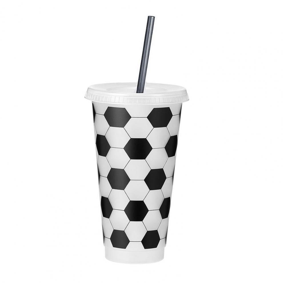 Reusable Football Cup 24oz Pla – обзор и цена Party Games Adults Drinking