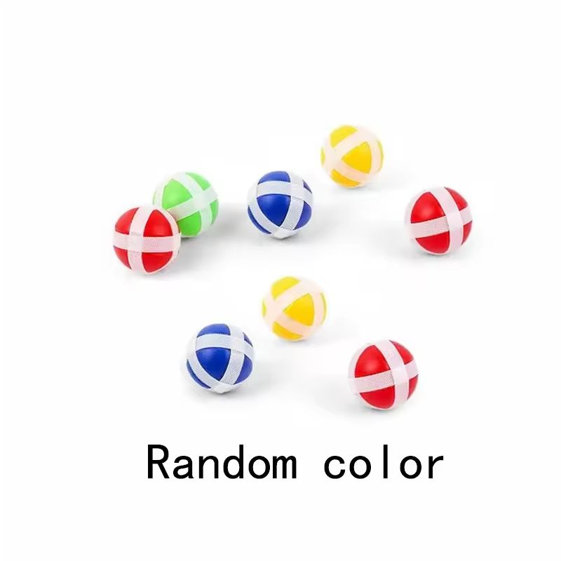 Cartoon Classic Educational Ou – обзор и цена Party Games Game