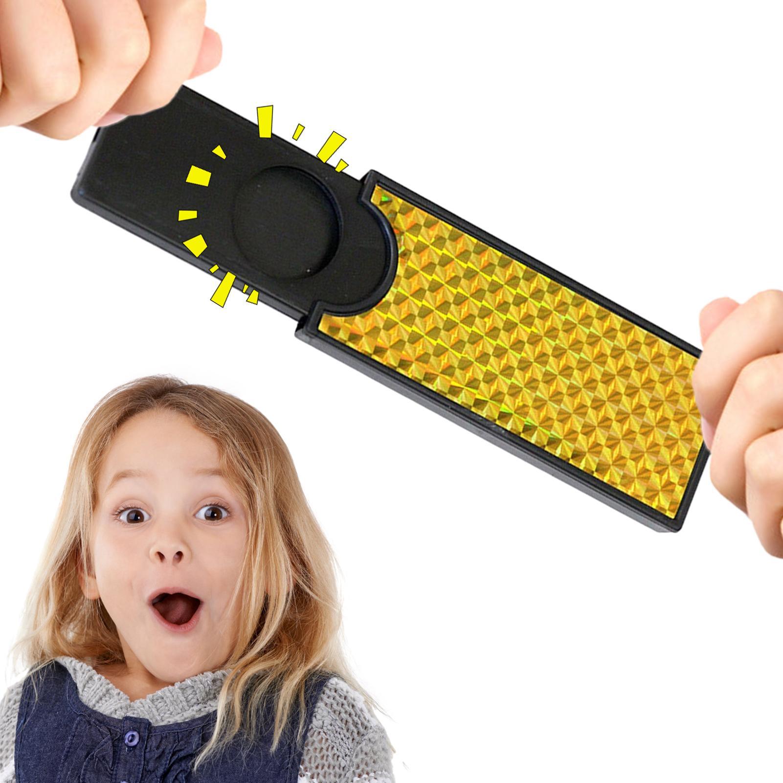 Magic Coin Disappear Toys Mone – обзор и цена Party Games Mystery