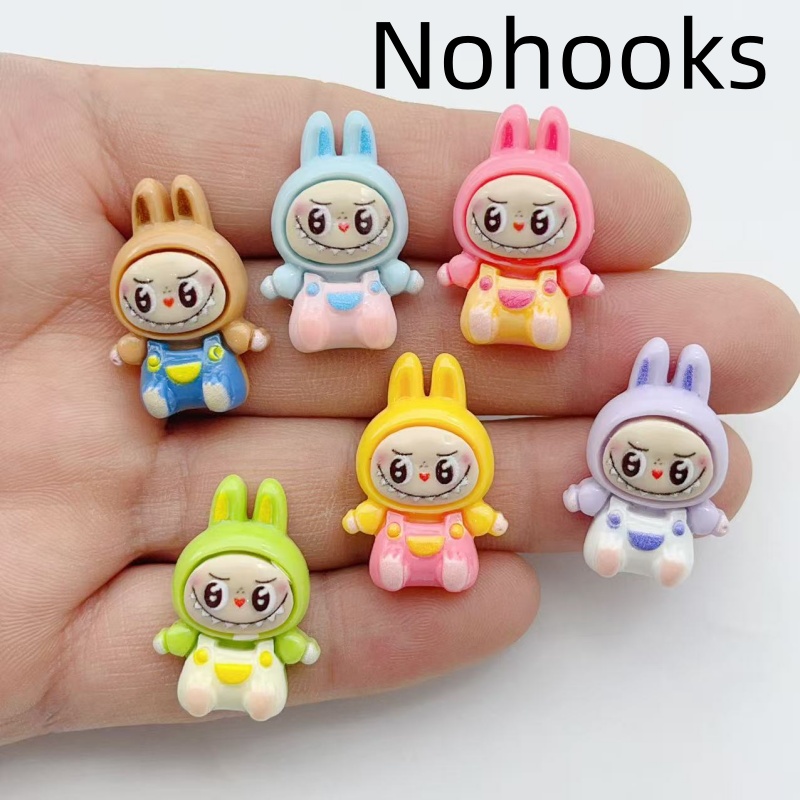 10Pcs Kawaii Rabbit Strawberry – обзор и цена Party Games Game