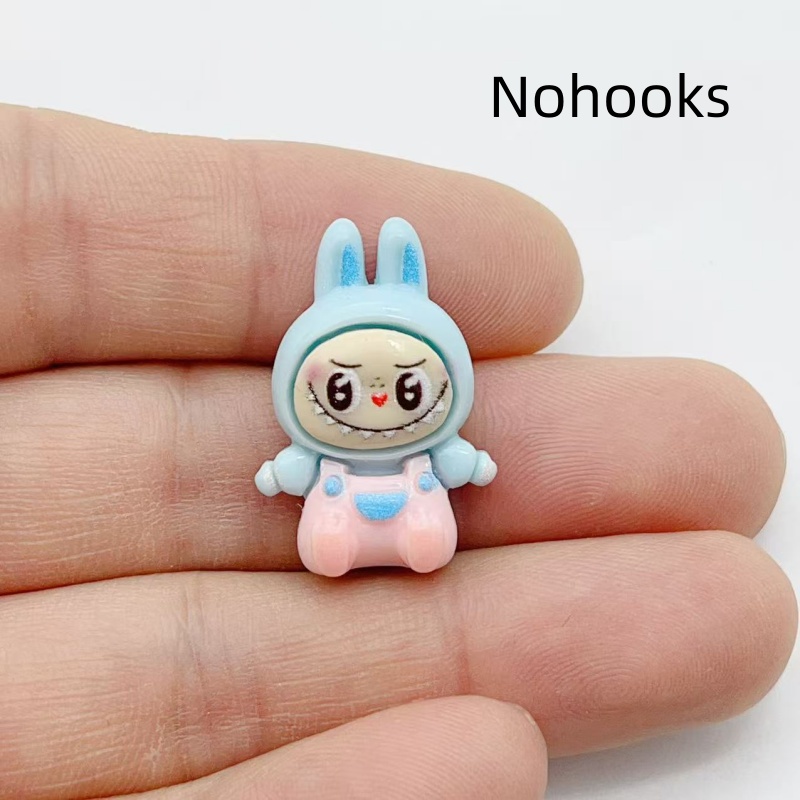 10Pcs Kawaii Rabbit Strawberry – обзор и цена Party Games Game