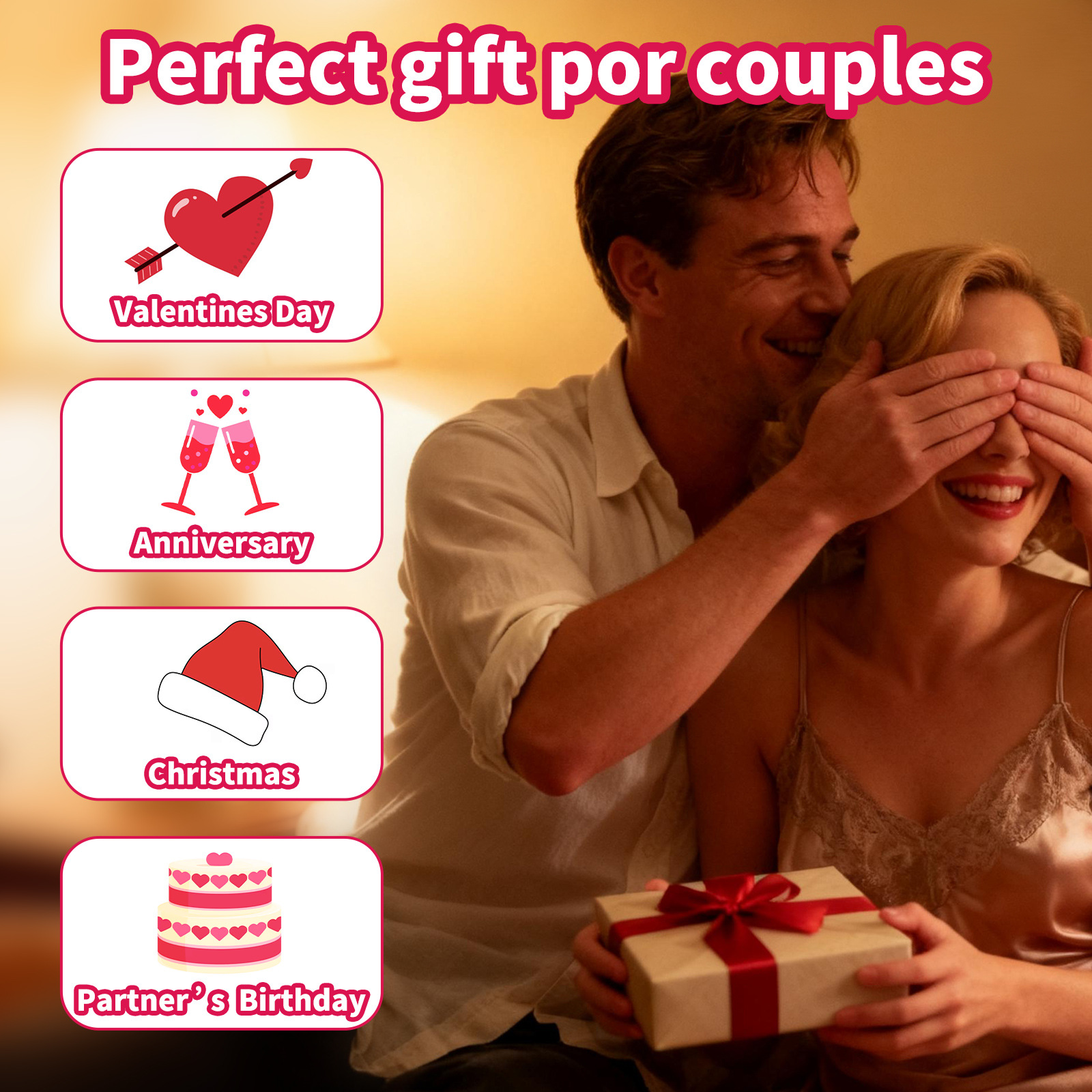 50PCS Card Couples Drinking Ga – обзор и цена Party Games Adults Drinking