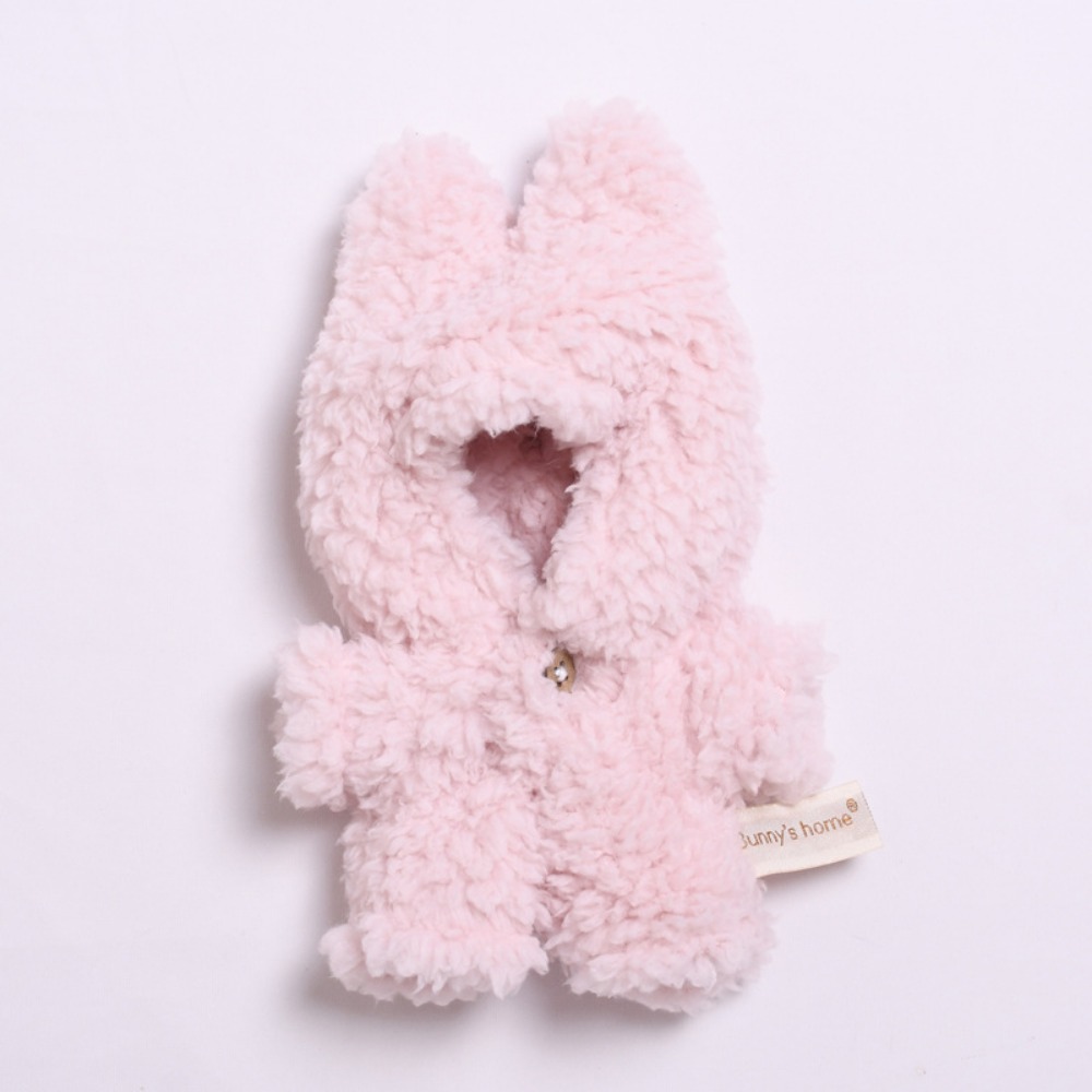 For 15/17cm Labubu Doll Clothe – обзор и цена Party Games 15 In 1