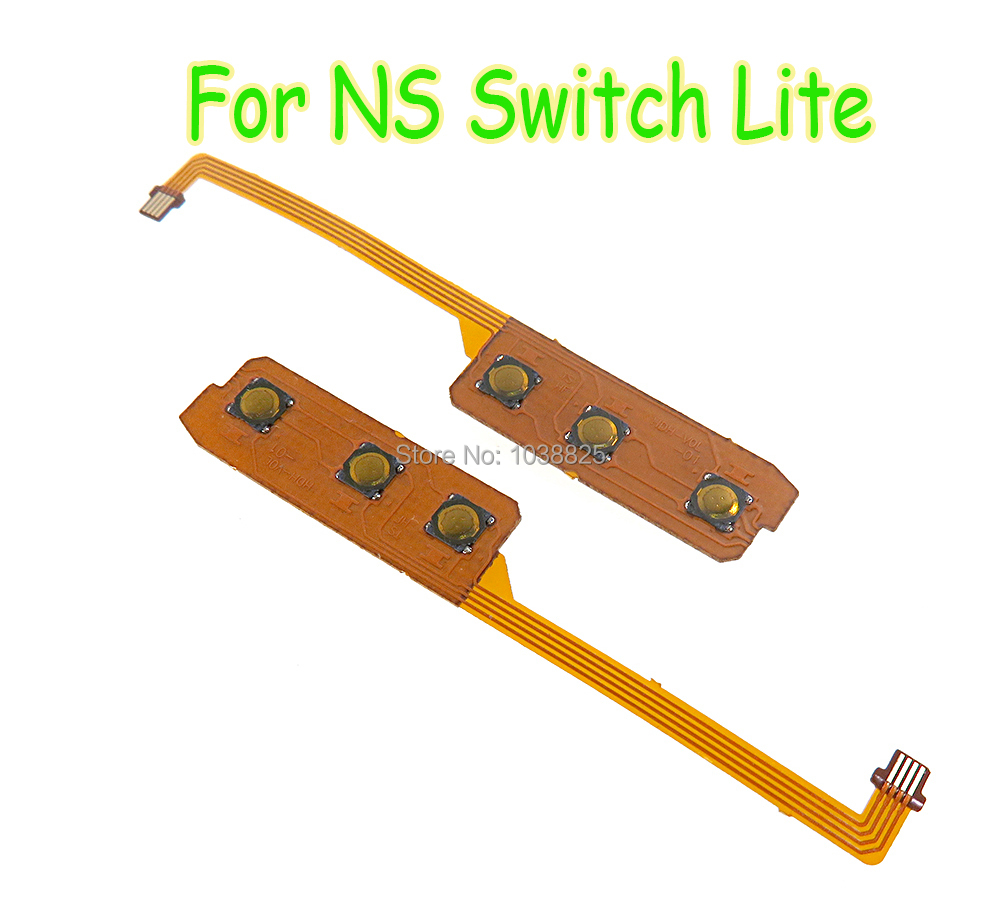On OFF Power Switch button fle – обзор и цена Party Games On Switch