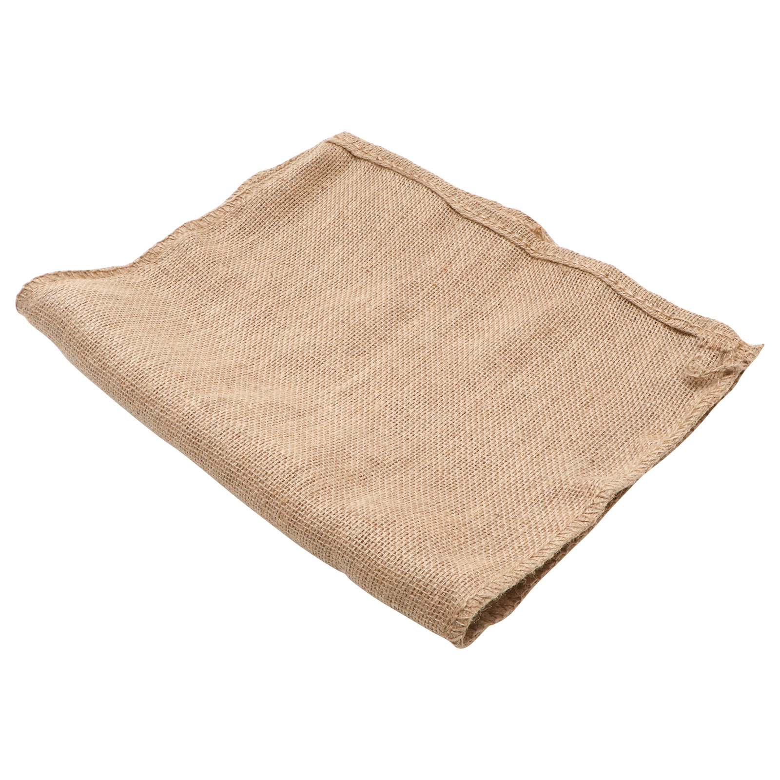 1pc Large Burlap Bag Multi-Fun – обзор и цена Sack Race Bag
