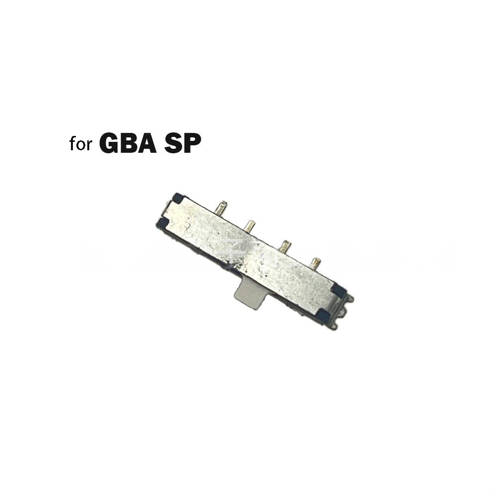 for GBA SP GBM Game Console Po – обзор и цена Party Games On Switch