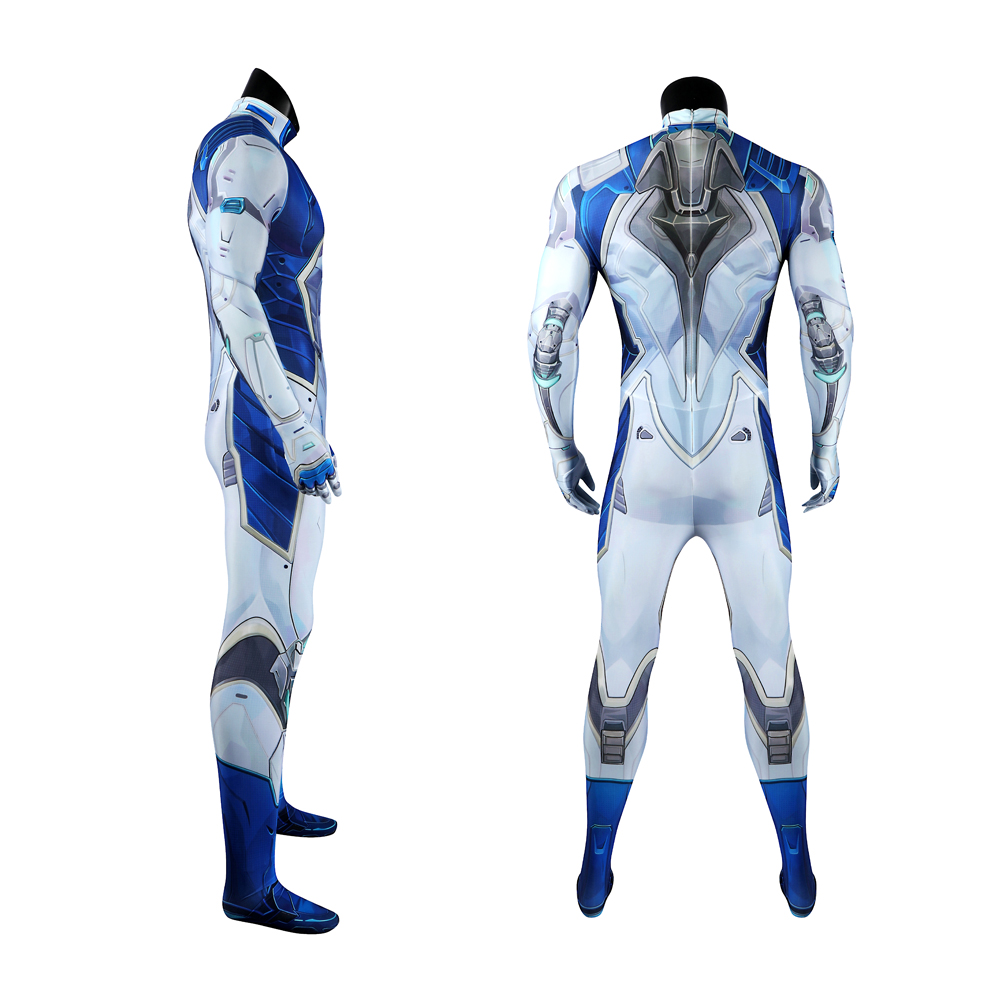 Game PS5 Mr Fantastic Rivals C – обзор и цена Party Games Ps5