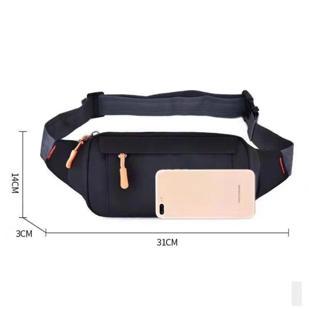Women Waist Pack Sports Runnin – обзор и цена Sack Race Bag