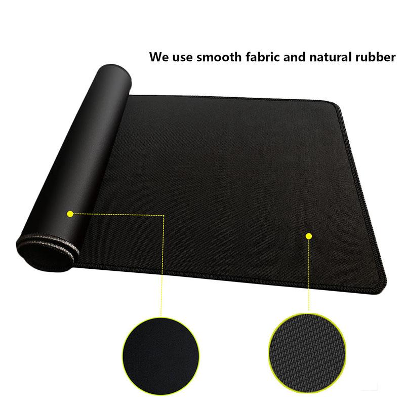 Mouse Pad Geometry Dash Gaming – обзор и цена Kubb Game Yard