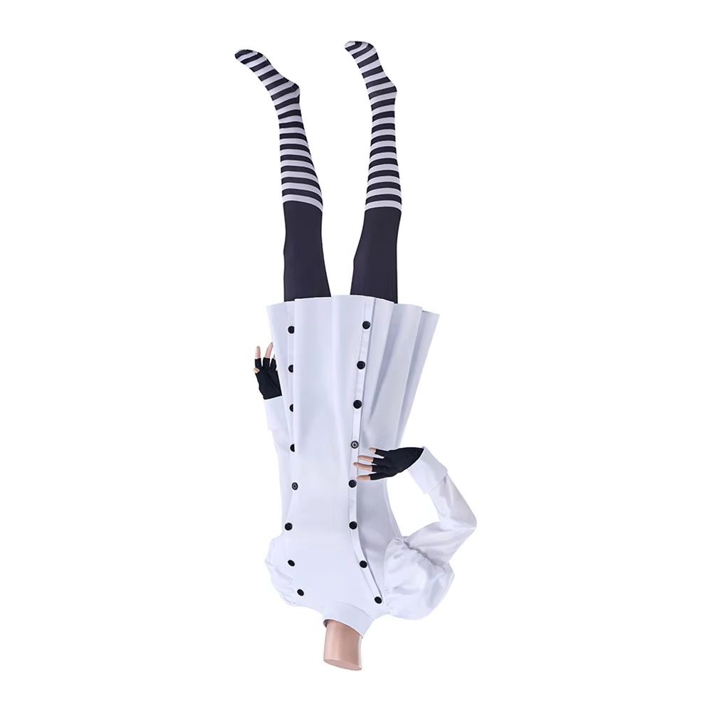 Steam Powered Cosplay Costume  – обзор и цена Party Games Steam Free