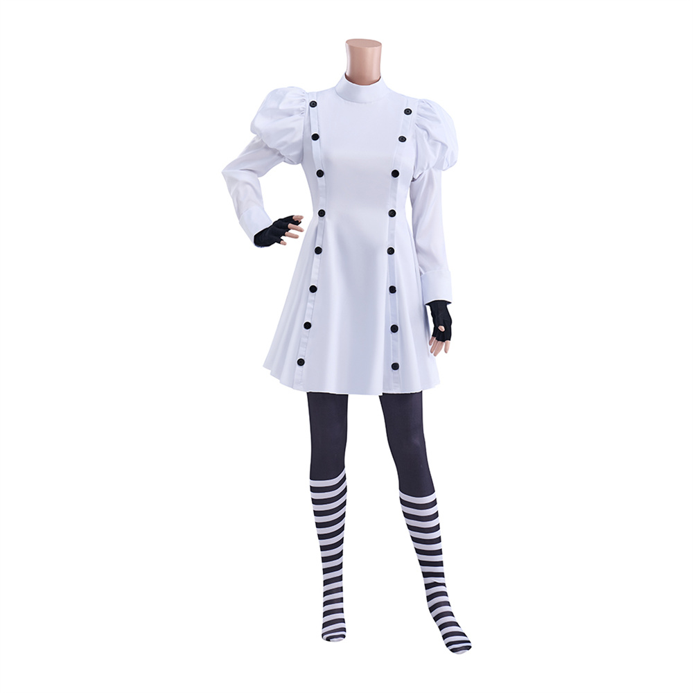 Steam Powered Cosplay Costume  – обзор и цена Party Games Steam Free