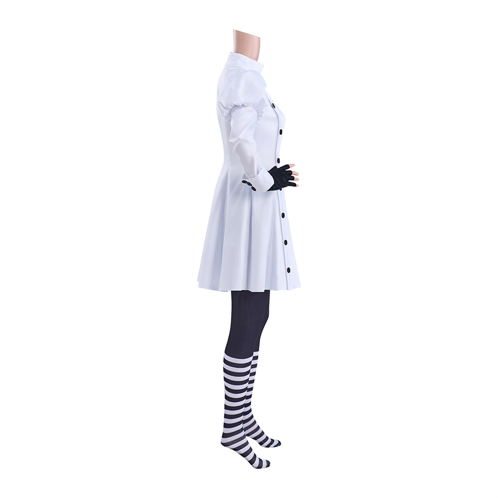 Steam Powered Cosplay Costume  – обзор и цена Party Games Steam Free