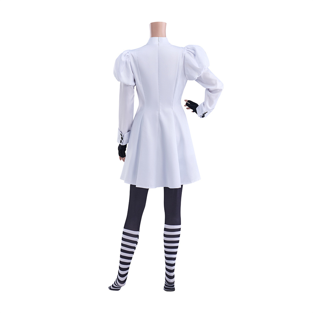 Steam Powered Cosplay Costume  – обзор и цена Party Games Steam Free